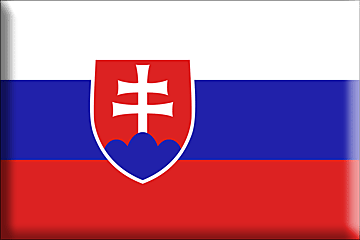 Slovenčina